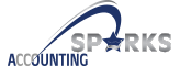Spark Accounting